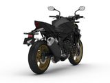  CB1000 Hornet SP 