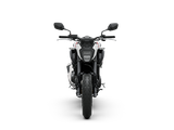  CB500 Hornet 