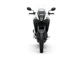  NX500 