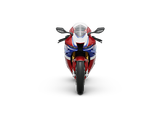  CBR 1000 RR-R SP Fireblade 