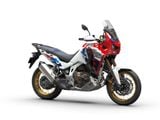  Africa Twin Adventure Sports 