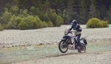  TRANSALP XL 750 