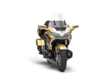 Gold Wing GL1800 50th 