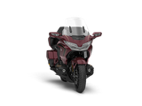  Gold Wing GL1800 50th 