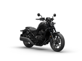  Rebel 1100 DCT 