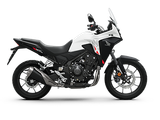  NX500 