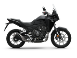  NX500 