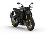  CB1000 Hornet SP 