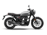  GB350S 