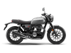  GB350S 