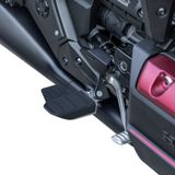  Để chân trước Honda Gold Wing 1800 Loboo CJT 