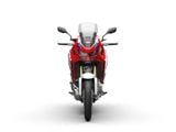  Africa Twin Adventure Sports 