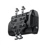  Hộp đựng đồ Loboo  (Tool Box) 