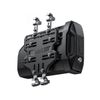  Hộp đựng đồ Loboo  (Tool Box) 
