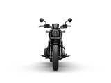  Rebel 1100 DCT 