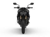  CB1000 Hornet SP 