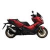 ADV350