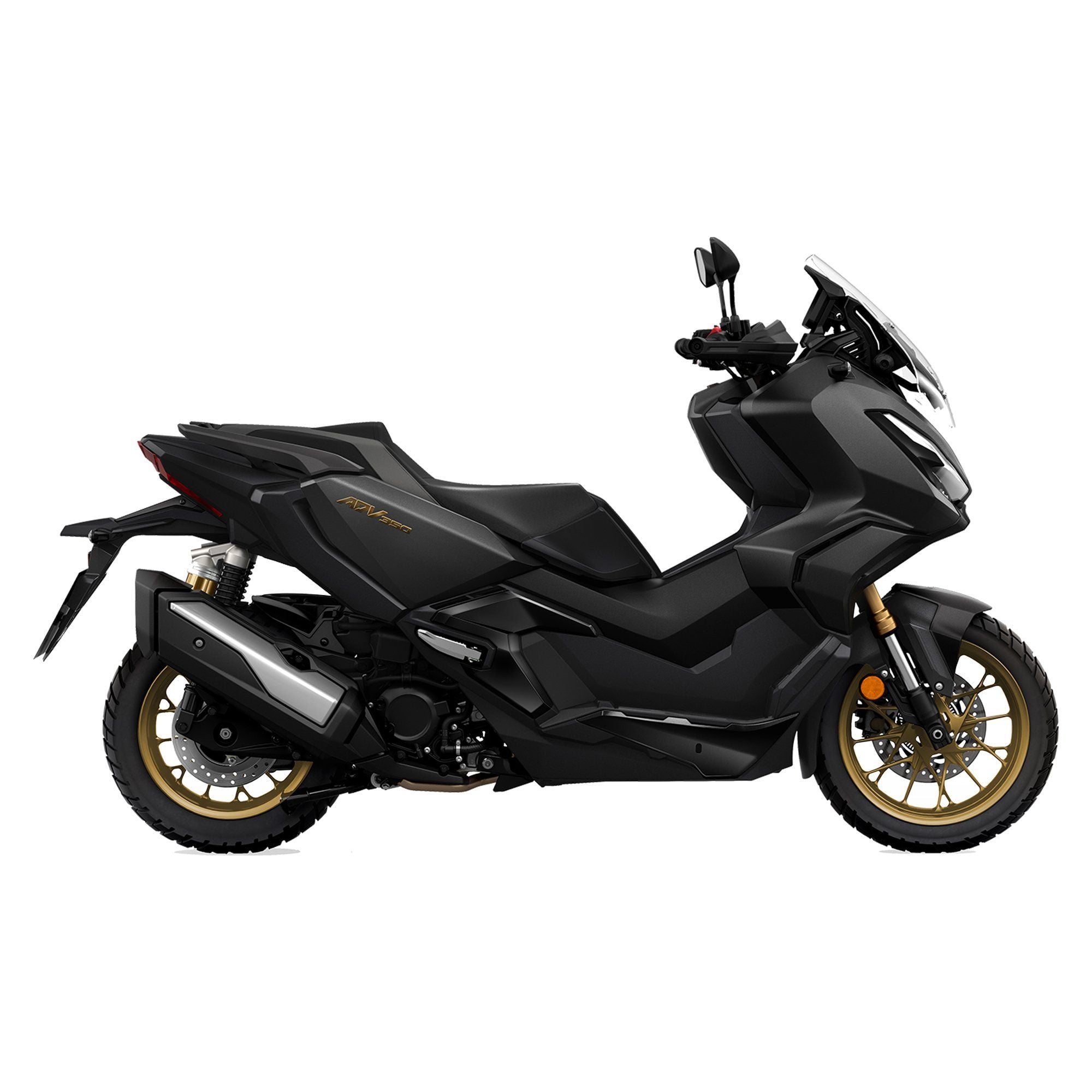 ADV350