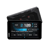  Chigee AIO-6 MAX/LTE 