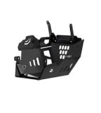  Bảo vệ gầm S-WOLF Transalp XL750 