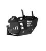  Bảo vệ gầm S-WOLF Transalp XL750 