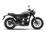  GB350S 