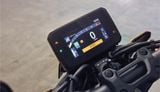 CB1000 Hornet SP 