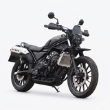  Bảo vệ máy S-WOLF  CL500 