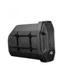  Hộp đựng đồ Loboo  (Tool Box) 