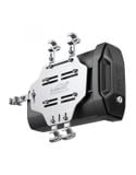  Hộp đựng đồ Loboo  (Tool Box) 
