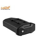  Hộp đựng đồ Loboo  (Tool Box) 