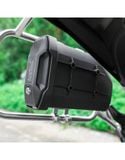  Hộp đựng đồ Loboo  (Tool Box) 