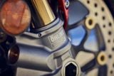  CBR 1000 RR-R SP Fireblade 