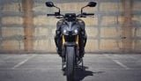  CB1000 Hornet SP 