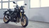  CB1000 Hornet SP 