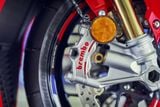  CBR 1000 RR-R SP Fireblade 