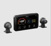  Chigee AIO-5 LITE 