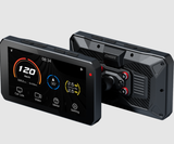  Chigee AIO-5 LITE 