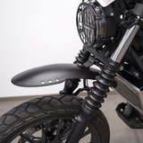  Chắn bùn trước S-Wolf cho CL500 