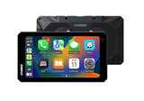  Chigee AIO-6 MAX/LTE 