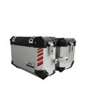  Thùng hông Loboo PIKE TRACKER 37L 