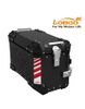  Thùng hông Loboo PIKE TRACKER 37L 