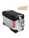  Thùng hông Loboo PIKE TRACKER 45L 