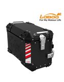  Thùng hông Loboo PIKE TRACKER 45L 