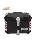  THÙNG TOP PIKE TRACKER 36L 