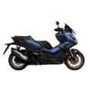 ADV350