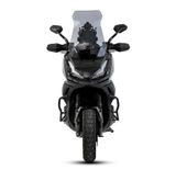  Kính chắn gió Loboo Honda ADV 350 