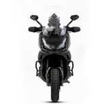  Kính chắn gió Loboo Honda ADV 350 