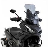  Kính chắn gió Loboo Honda ADV 350 
