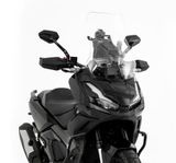  Kính chắn gió Loboo Honda ADV 350 